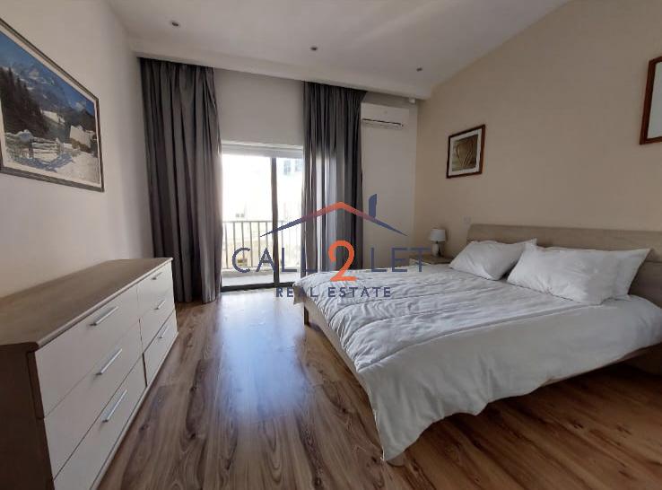 Apartment in Sliema - Image 8