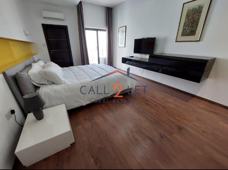 Apartment in Sliema - Image 9