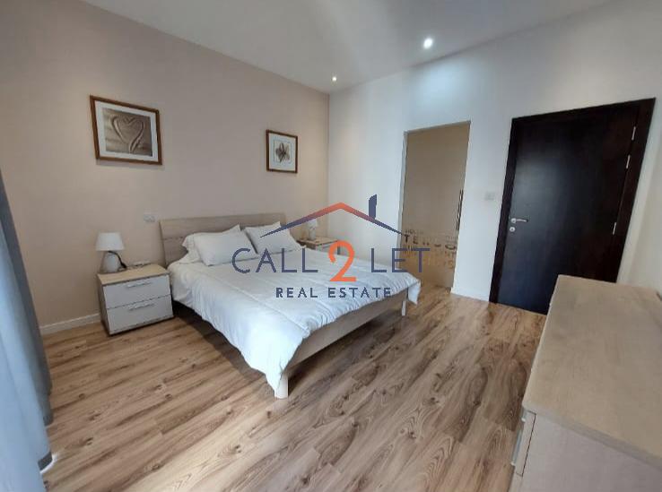 Apartment in Sliema - Image 10