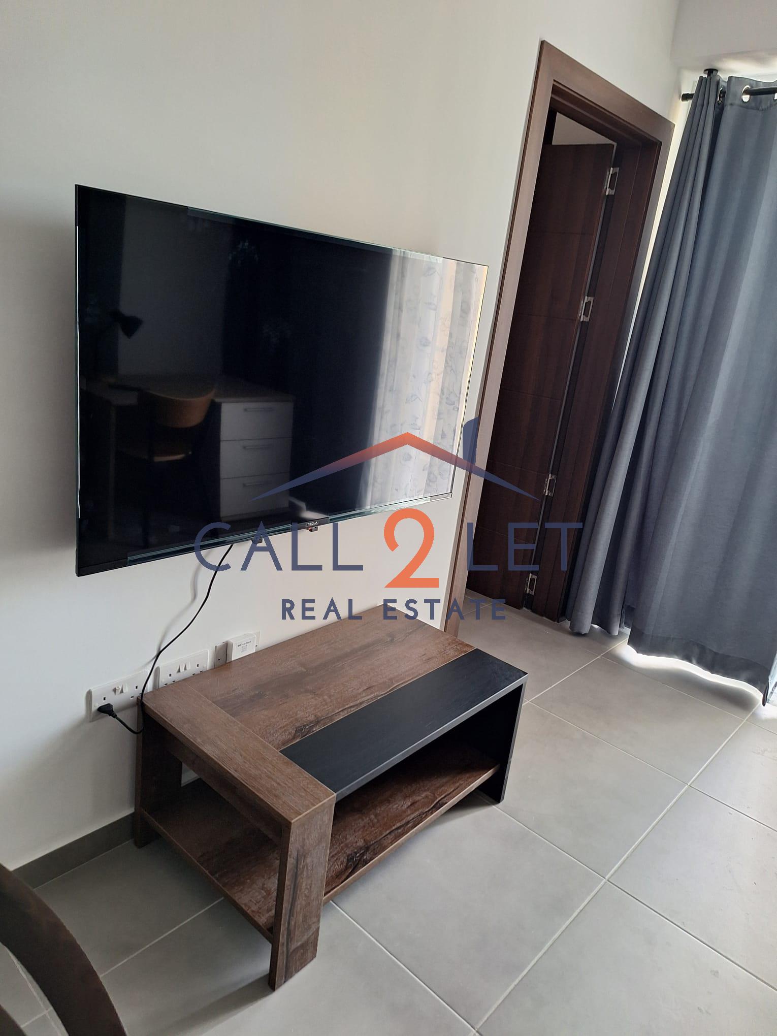 Apartment in St. Paul's Bay - Image 2