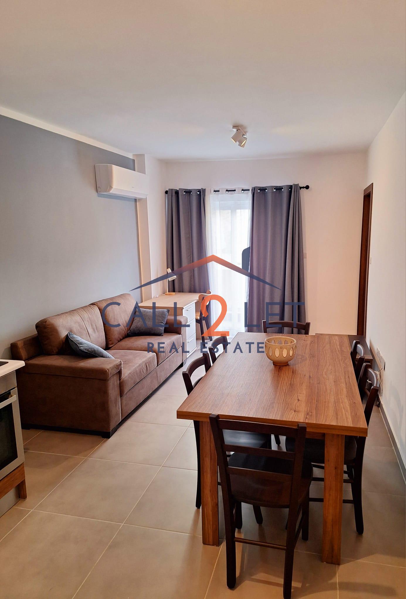 Apartment in St. Paul's Bay - Image 3