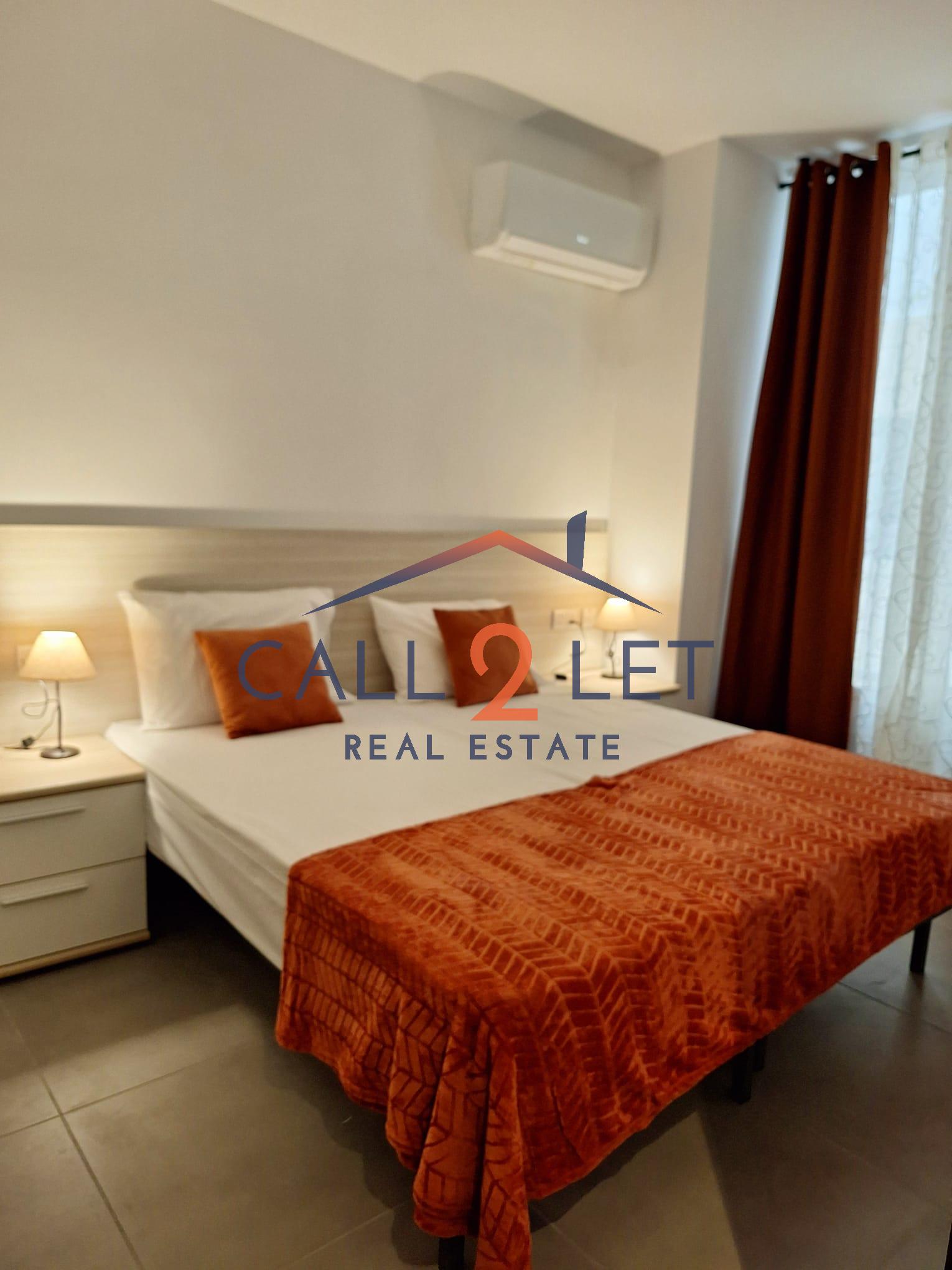 Apartment in St. Paul's Bay - Image 4