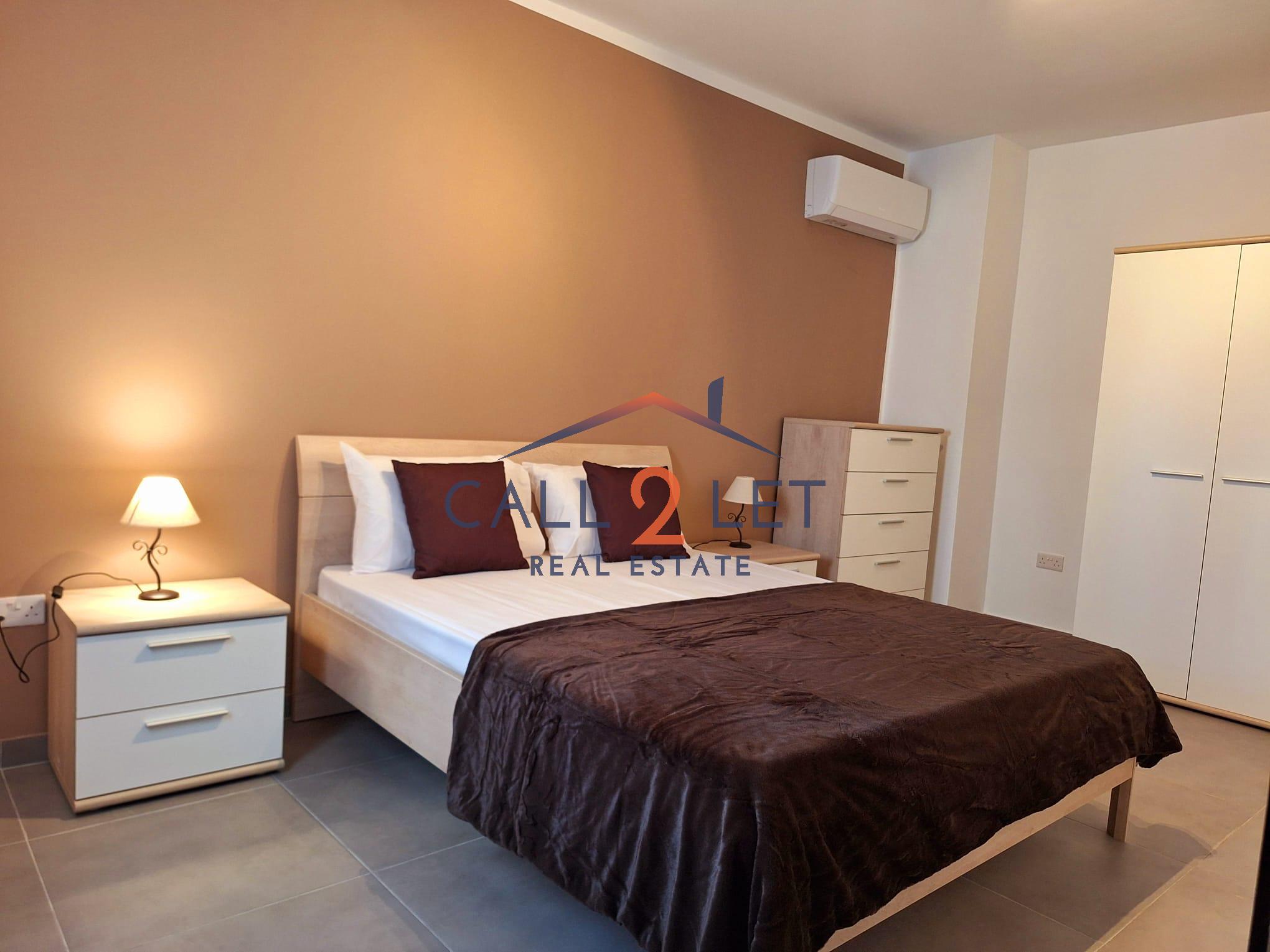 Apartment in St. Paul's Bay - Image 5