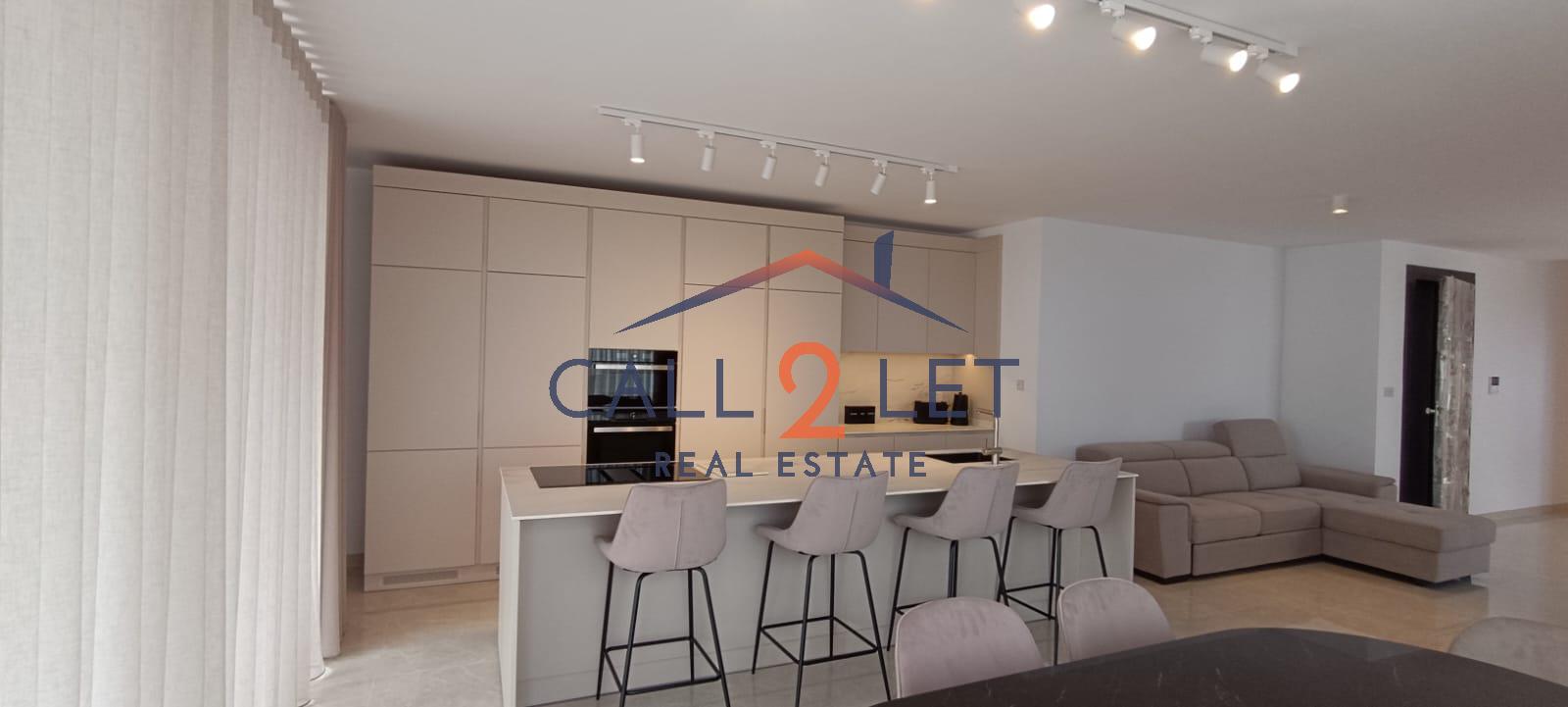 Apartment in St. Paul's Bay - Image 2