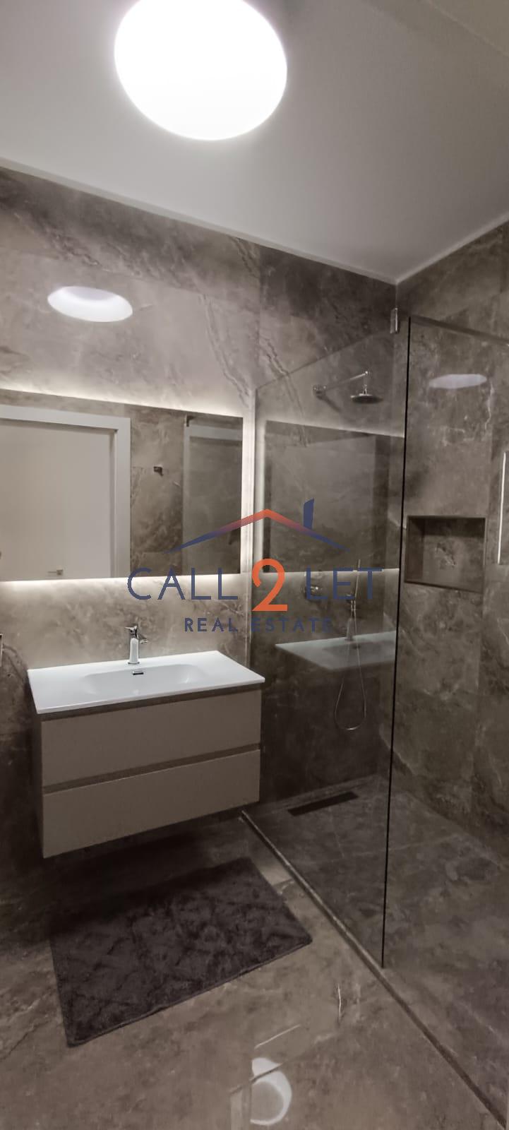 Apartment in St. Paul's Bay - Image 3