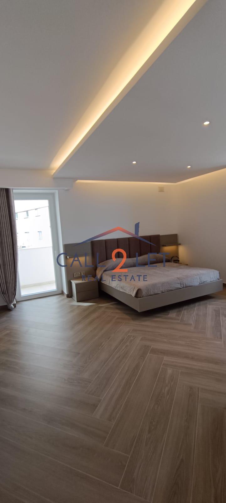 Apartment in St. Paul's Bay - Image 4