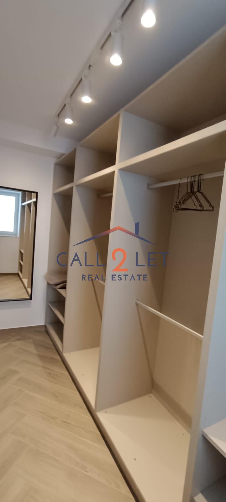 Apartment in St. Paul's Bay - Image 5