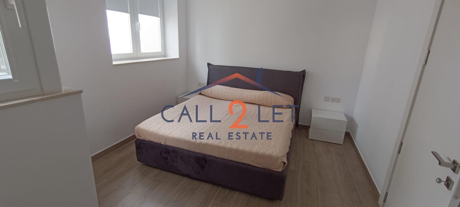 Apartment in St. Paul's Bay - Image 6