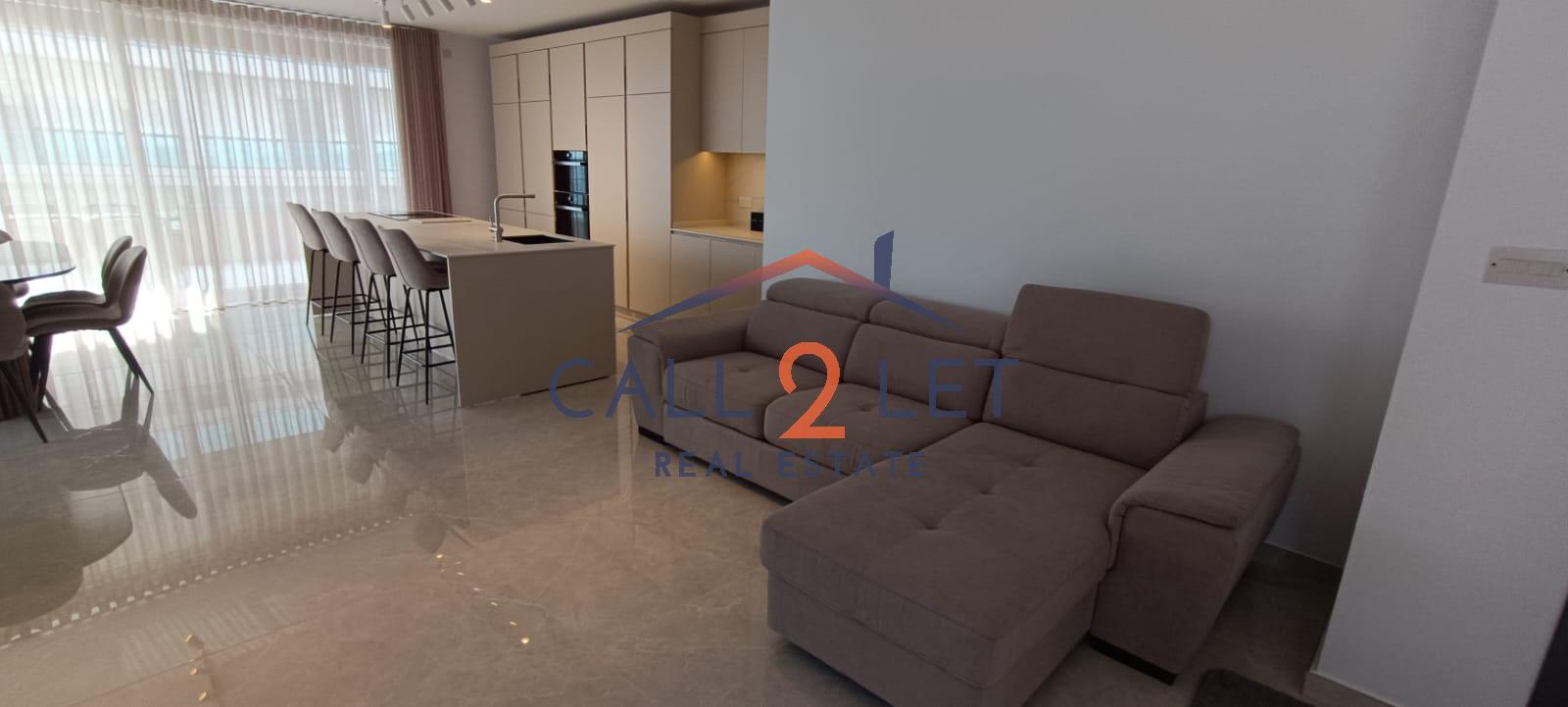 Apartment in St. Paul's Bay - Image 7