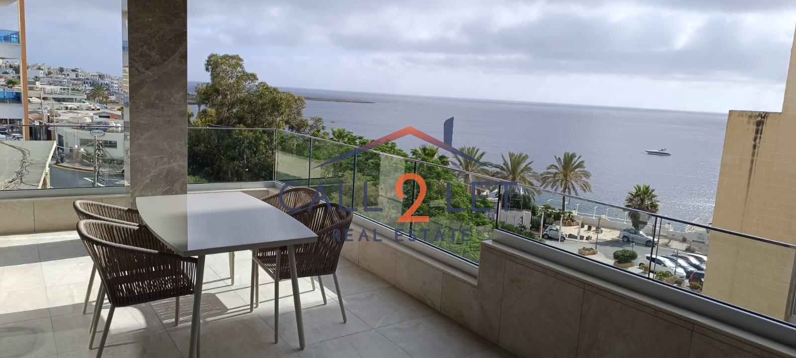 Apartment in St. Paul's Bay - Image 9