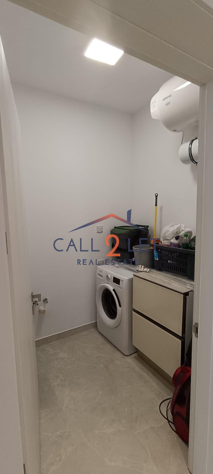 Apartment in St. Paul's Bay - Image 10