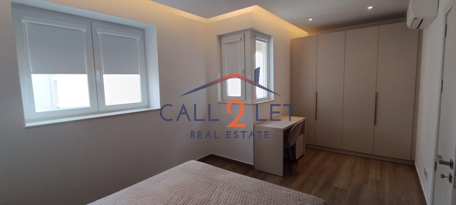 Apartment in St. Paul's Bay - Image 11