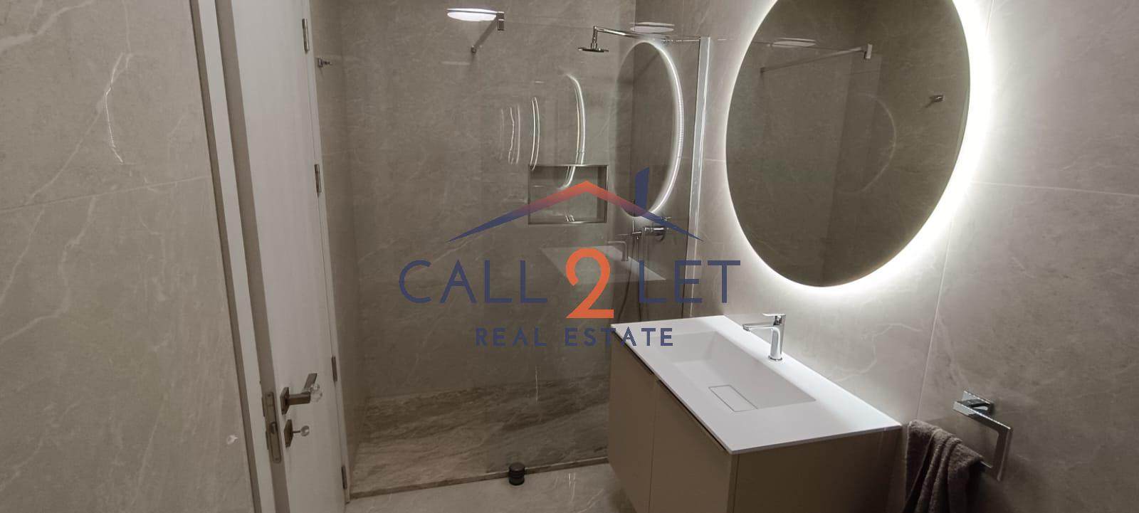 Apartment in St. Paul's Bay - Image 12