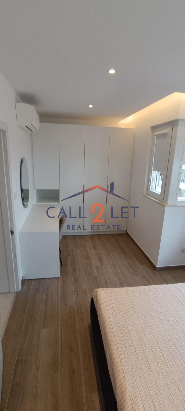 Apartment in St. Paul's Bay - Image 14