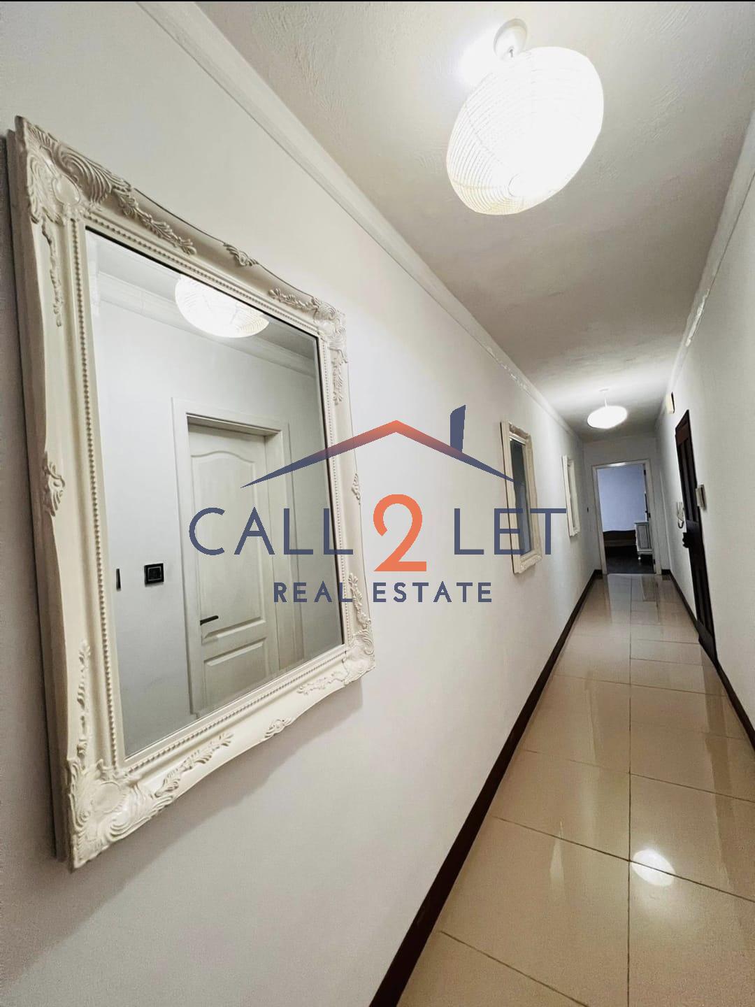 Apartment in Salina - Image 3