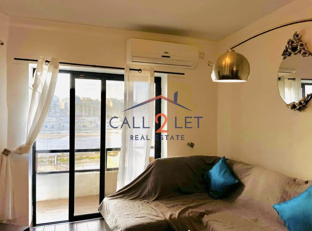 Apartment in Salina - Image 8