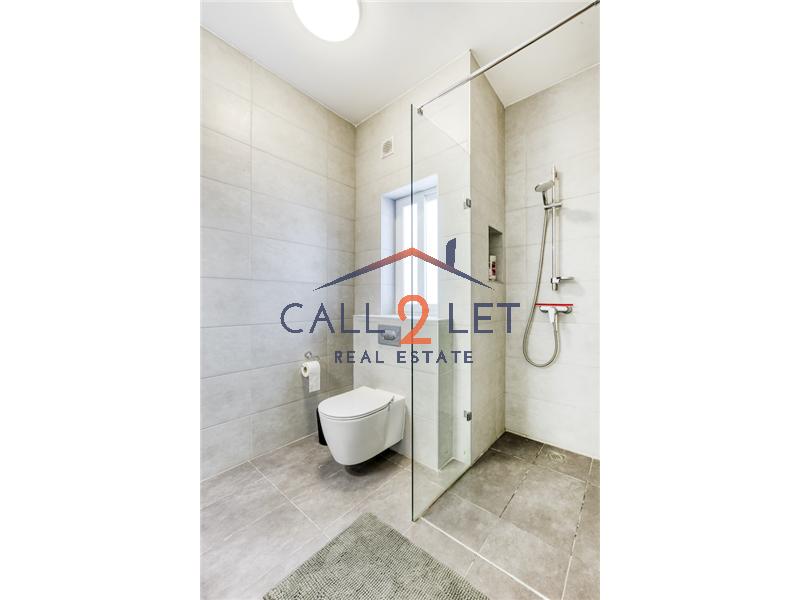 Apartment in Gzira - Image 3