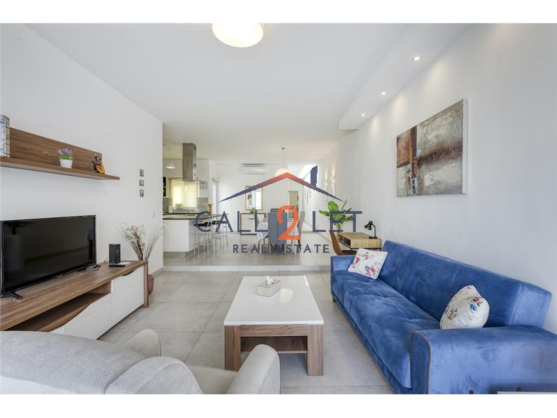 Apartment in Gzira - Image 6