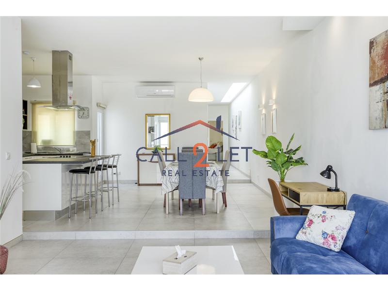 Apartment in Gzira - Image 7