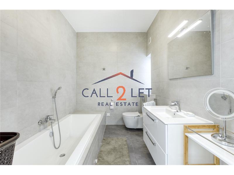 Apartment in Gzira - Image 12