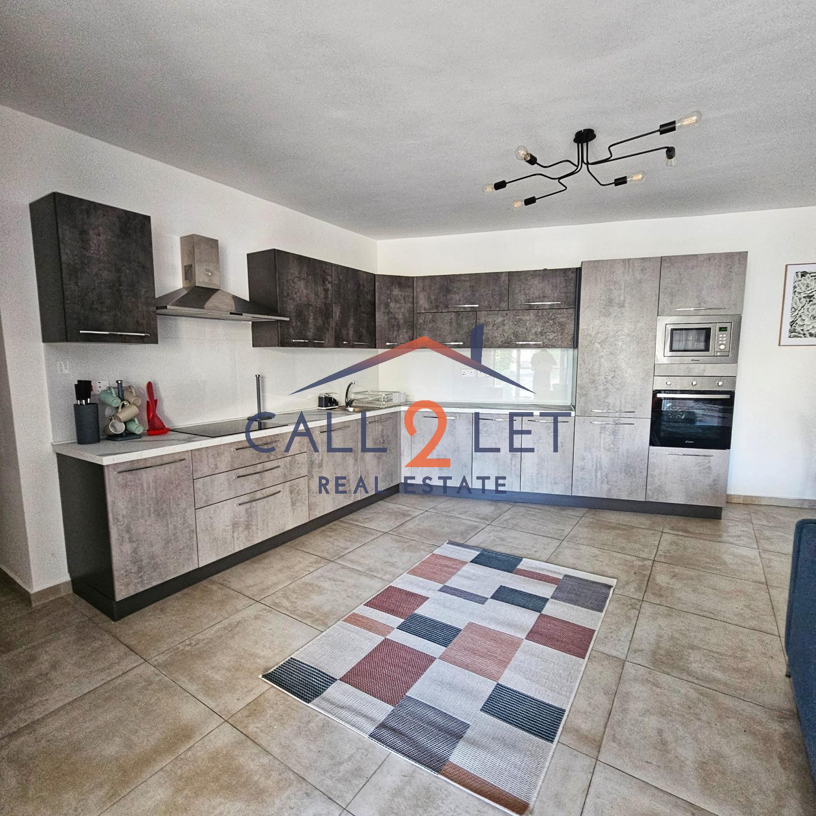 Apartment in Zebbug - Image 2