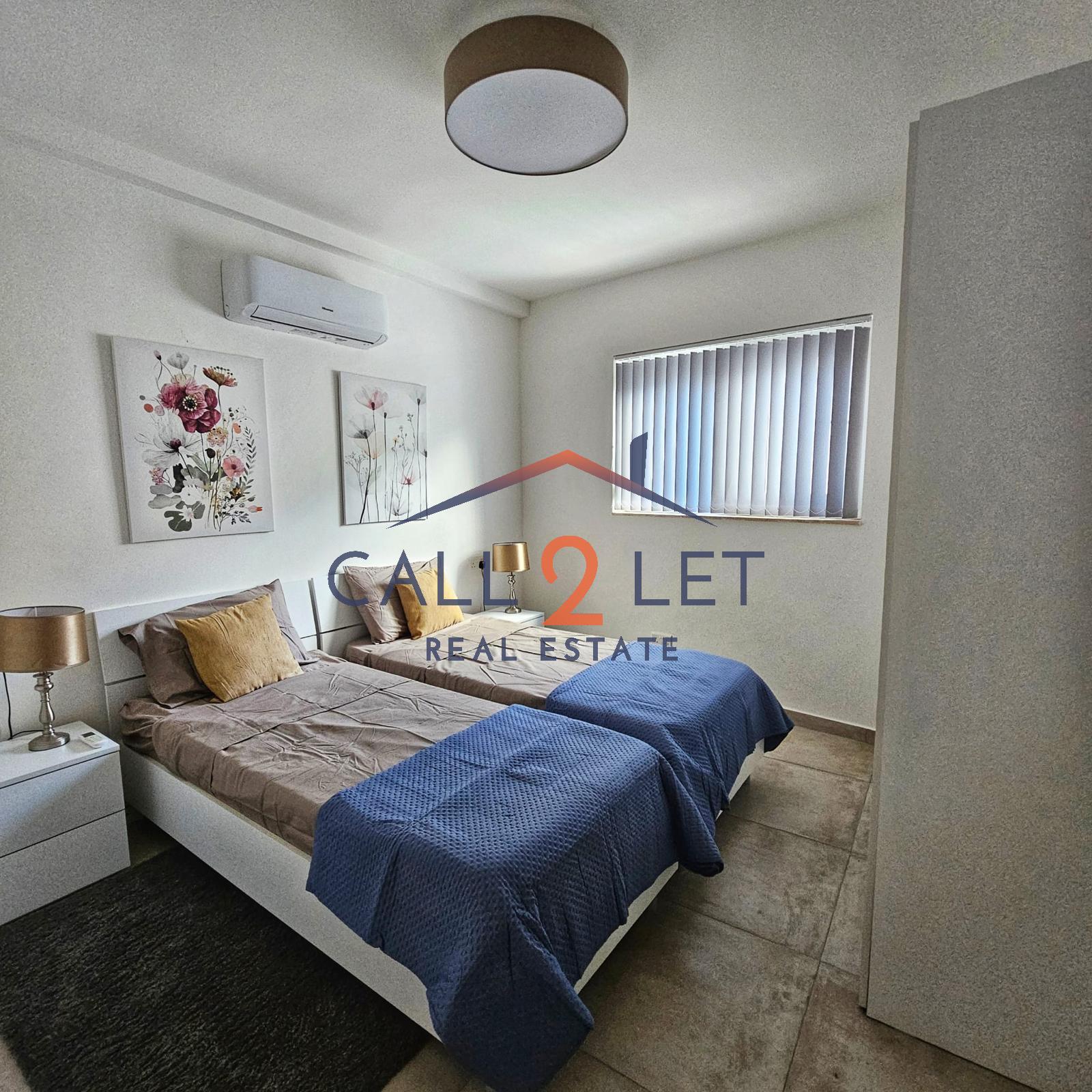 Apartment in Zebbug - Image 3