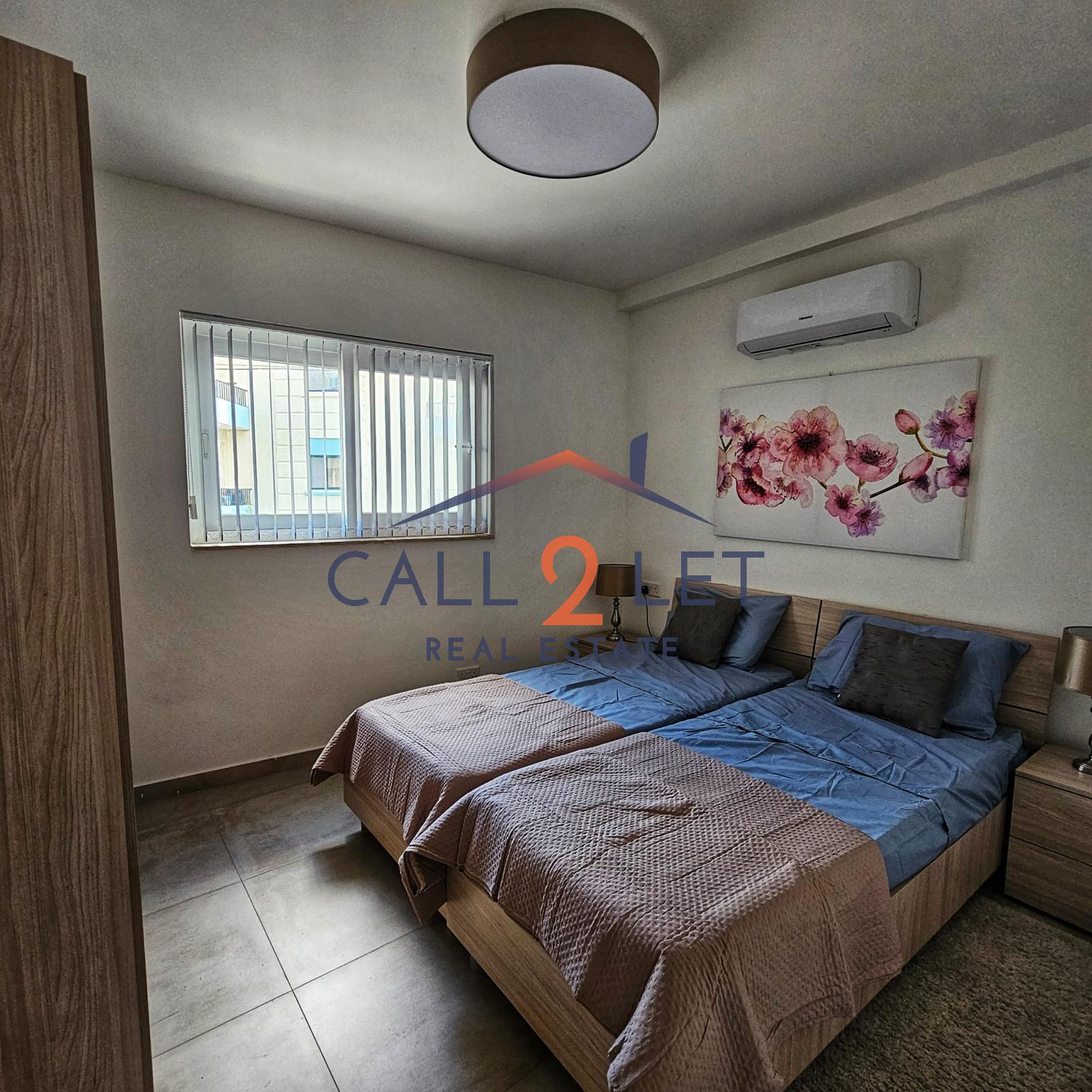 Apartment in Zebbug - Image 4