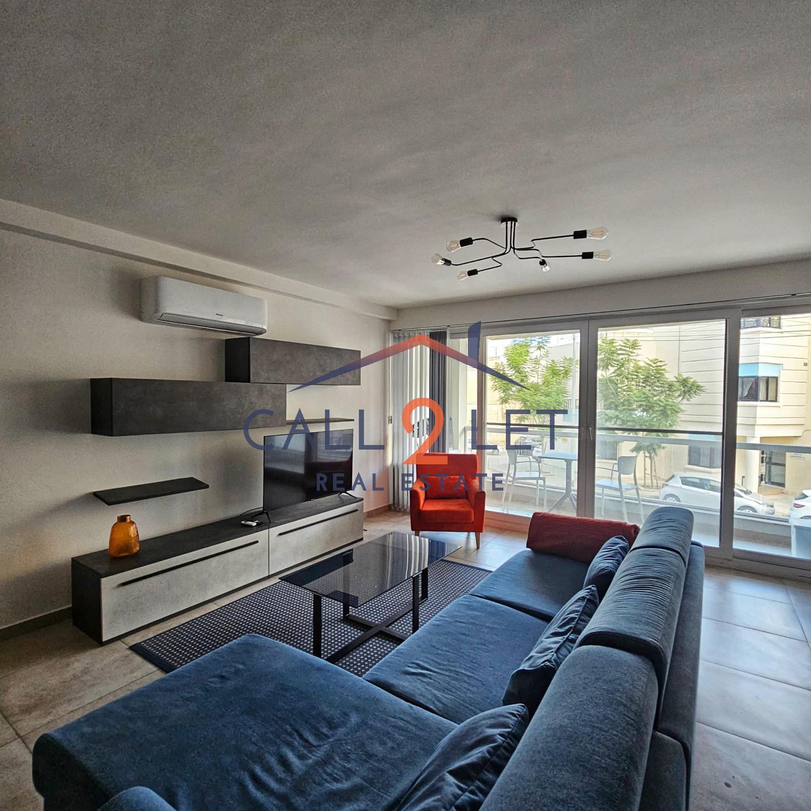 Apartment in Zebbug - Image 5