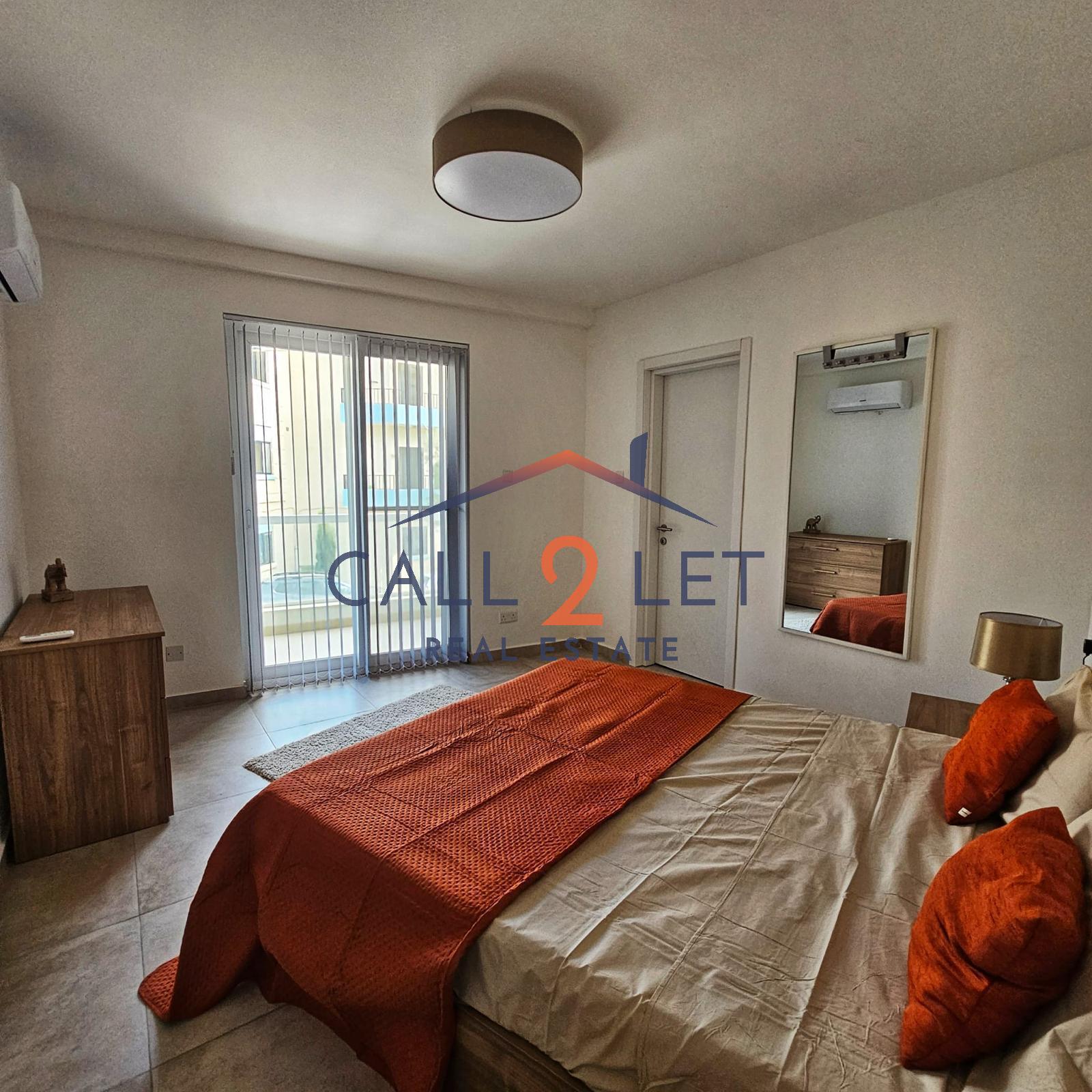 Apartment in Zebbug - Image 7