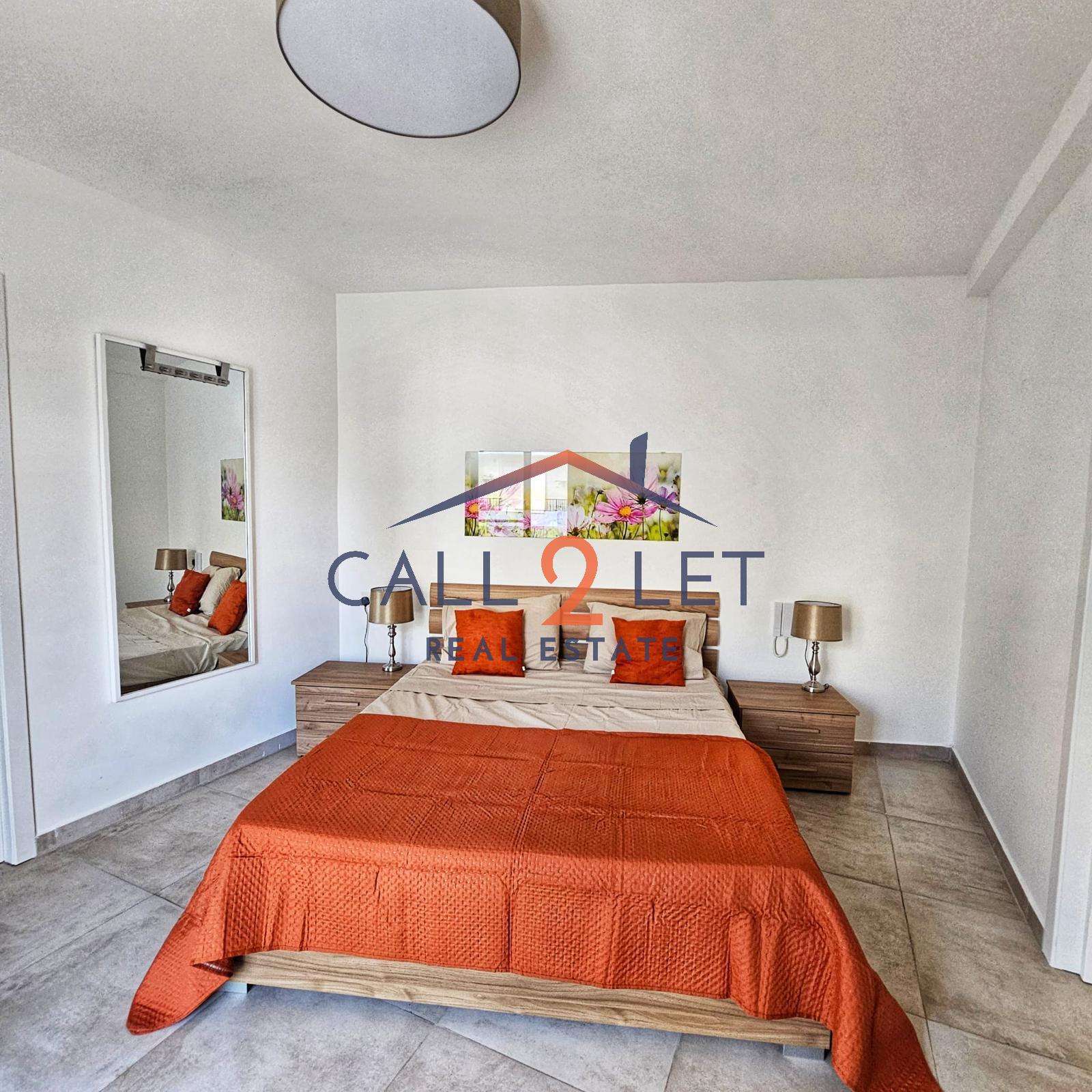 Apartment in Zebbug - Image 8