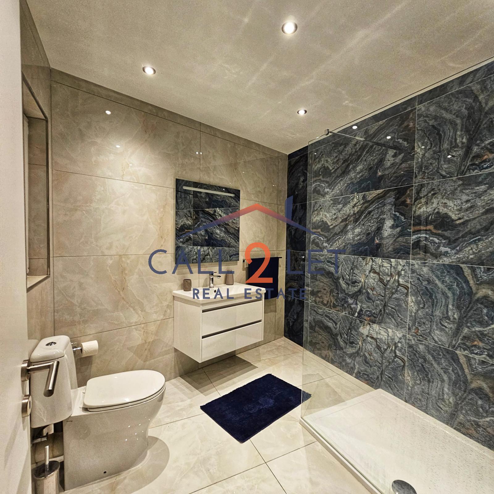 Apartment in Zebbug - Image 9