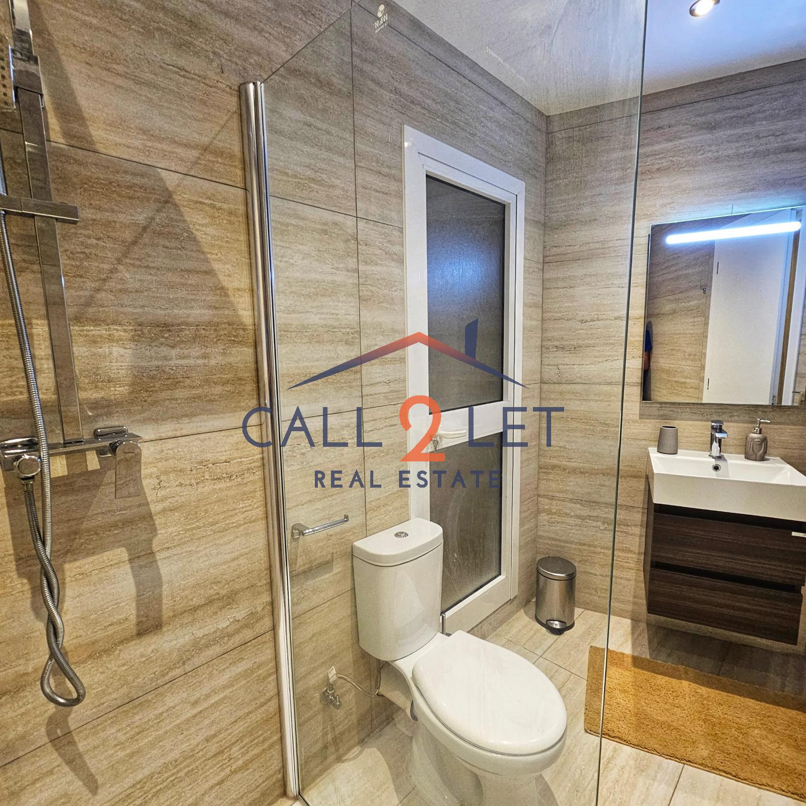 Apartment in Zebbug - Image 10