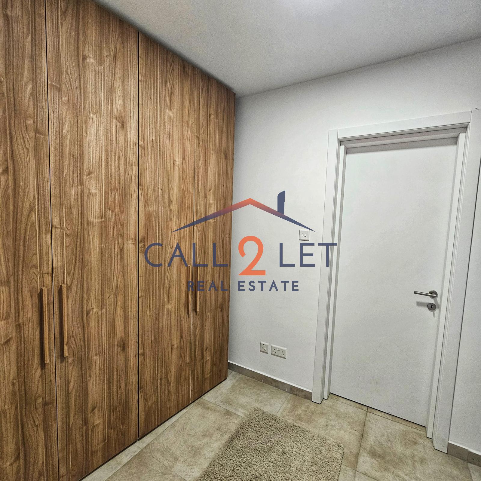 Apartment in Zebbug - Image 12