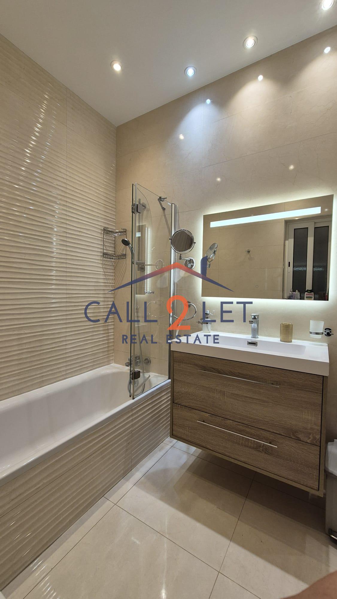 Maisonette in Iklin - Image 3