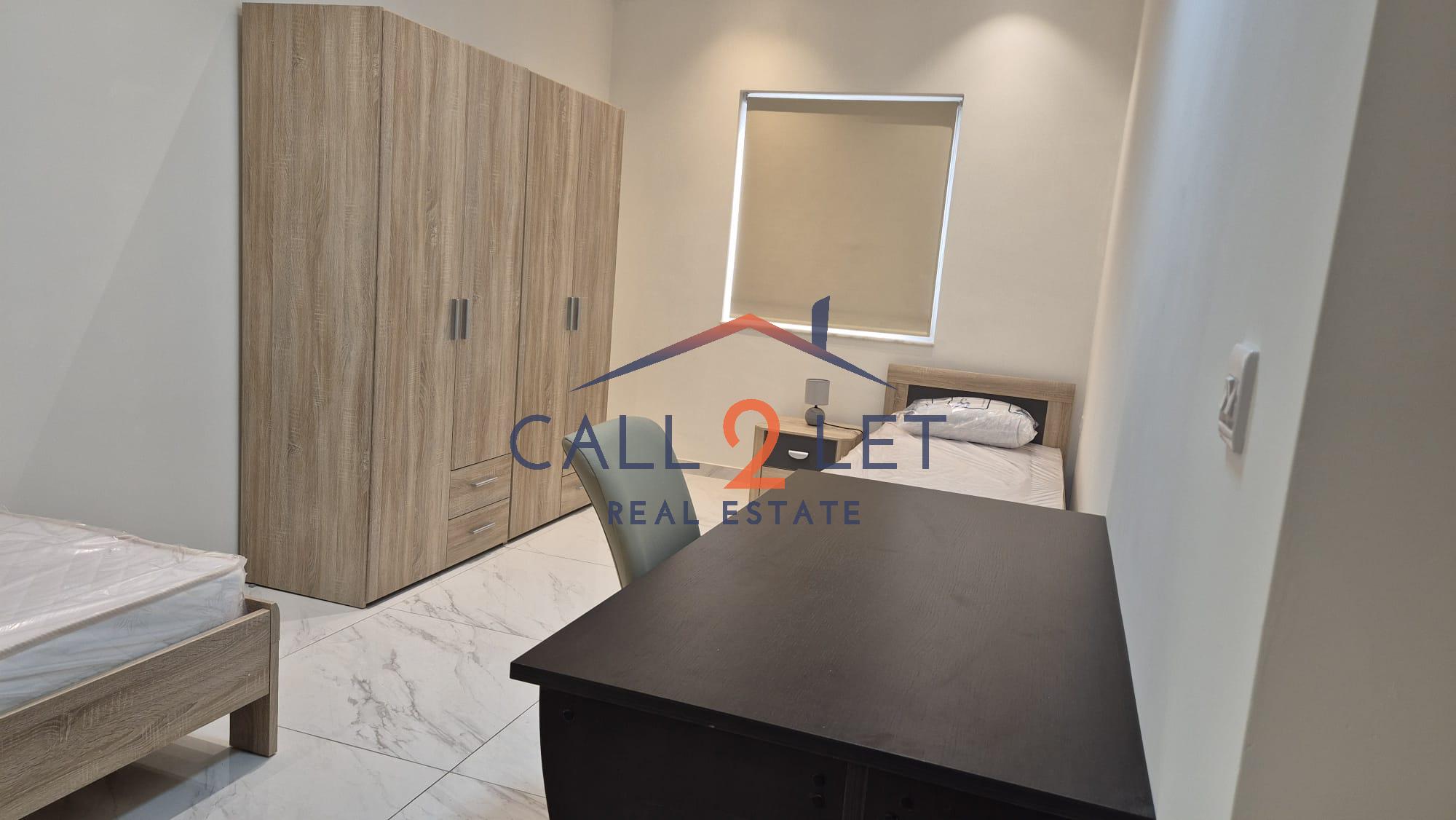 Maisonette in Iklin - Image 7