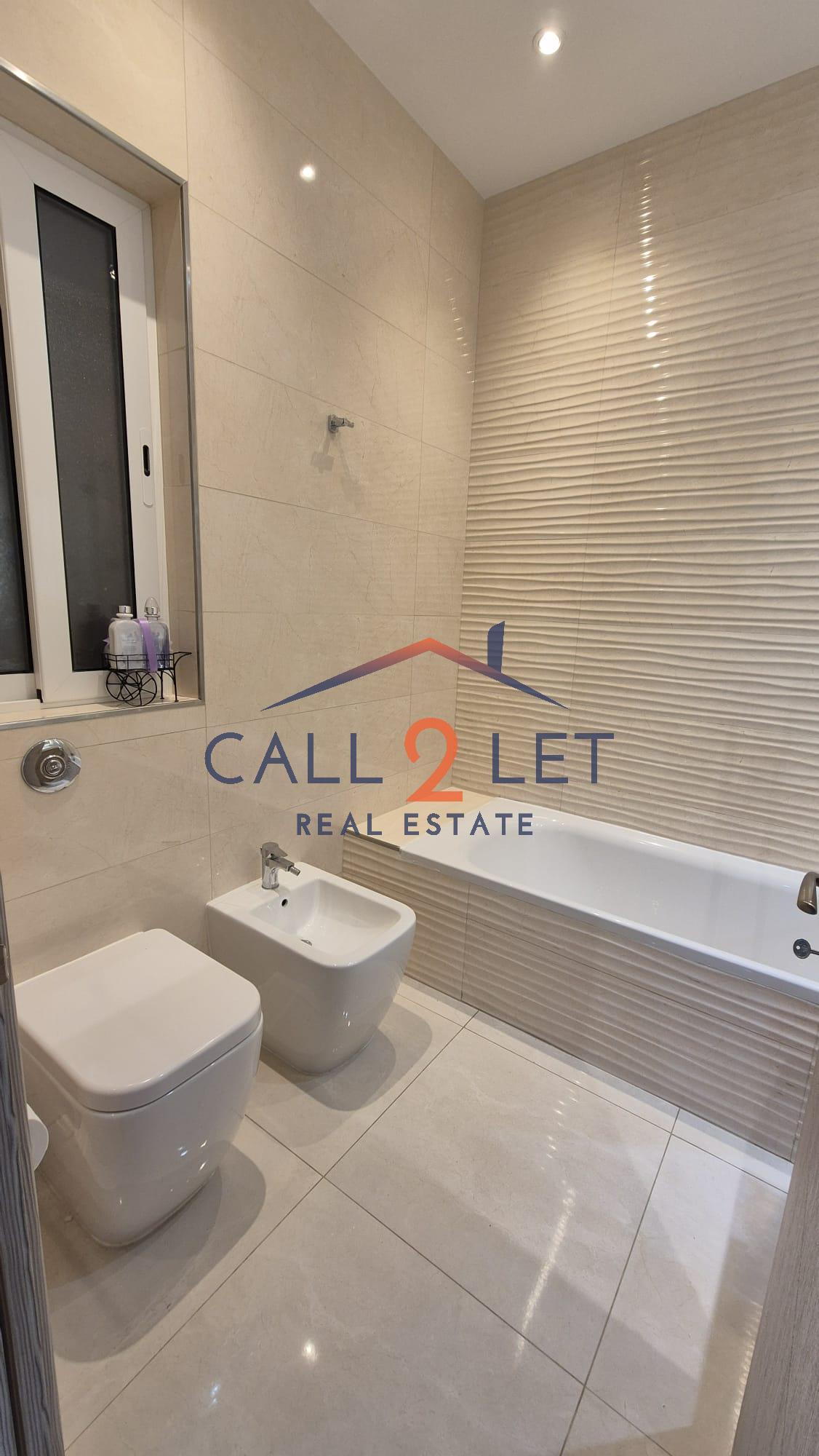 Maisonette in Iklin - Image 8