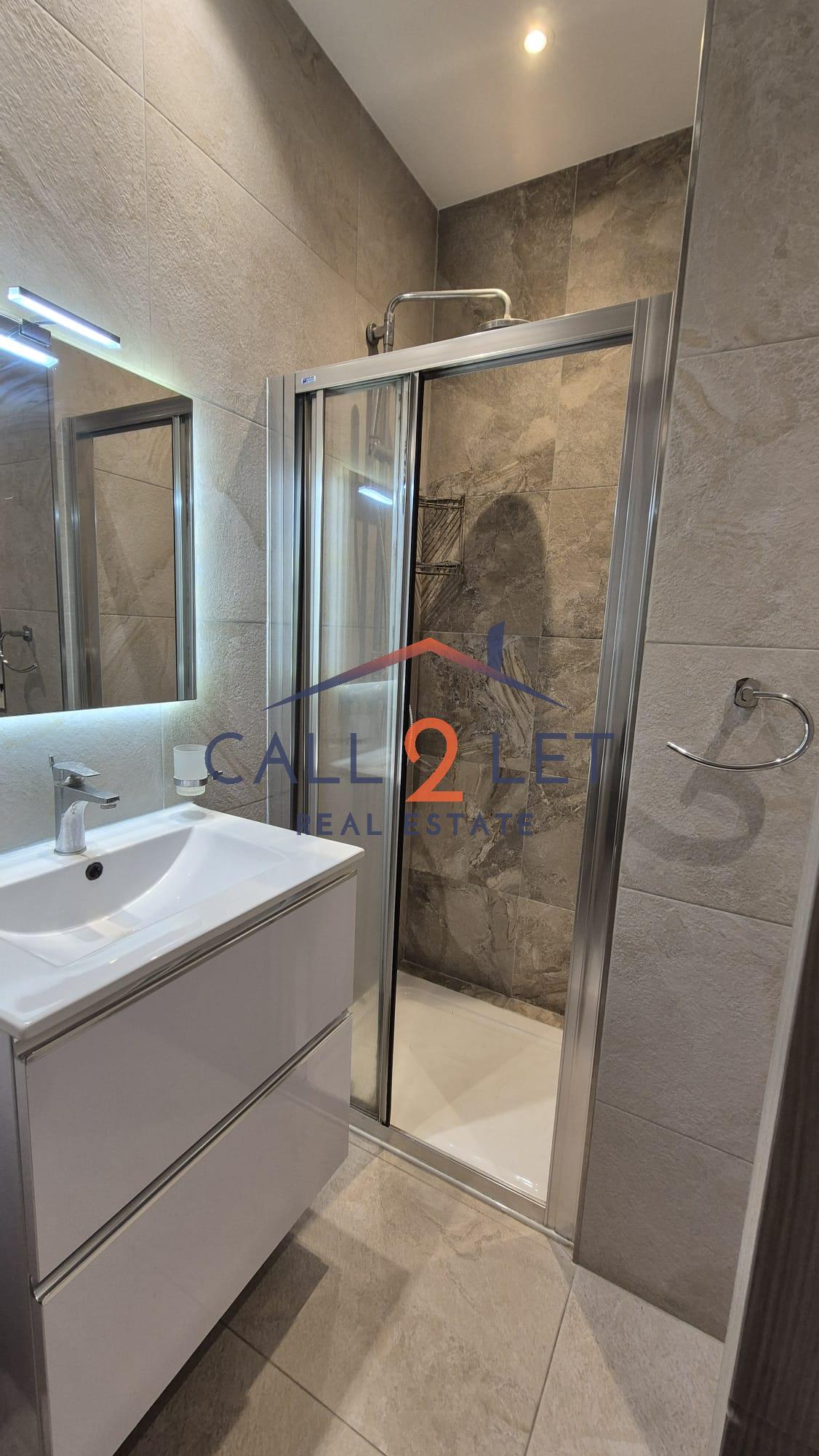 Maisonette in Iklin - Image 9