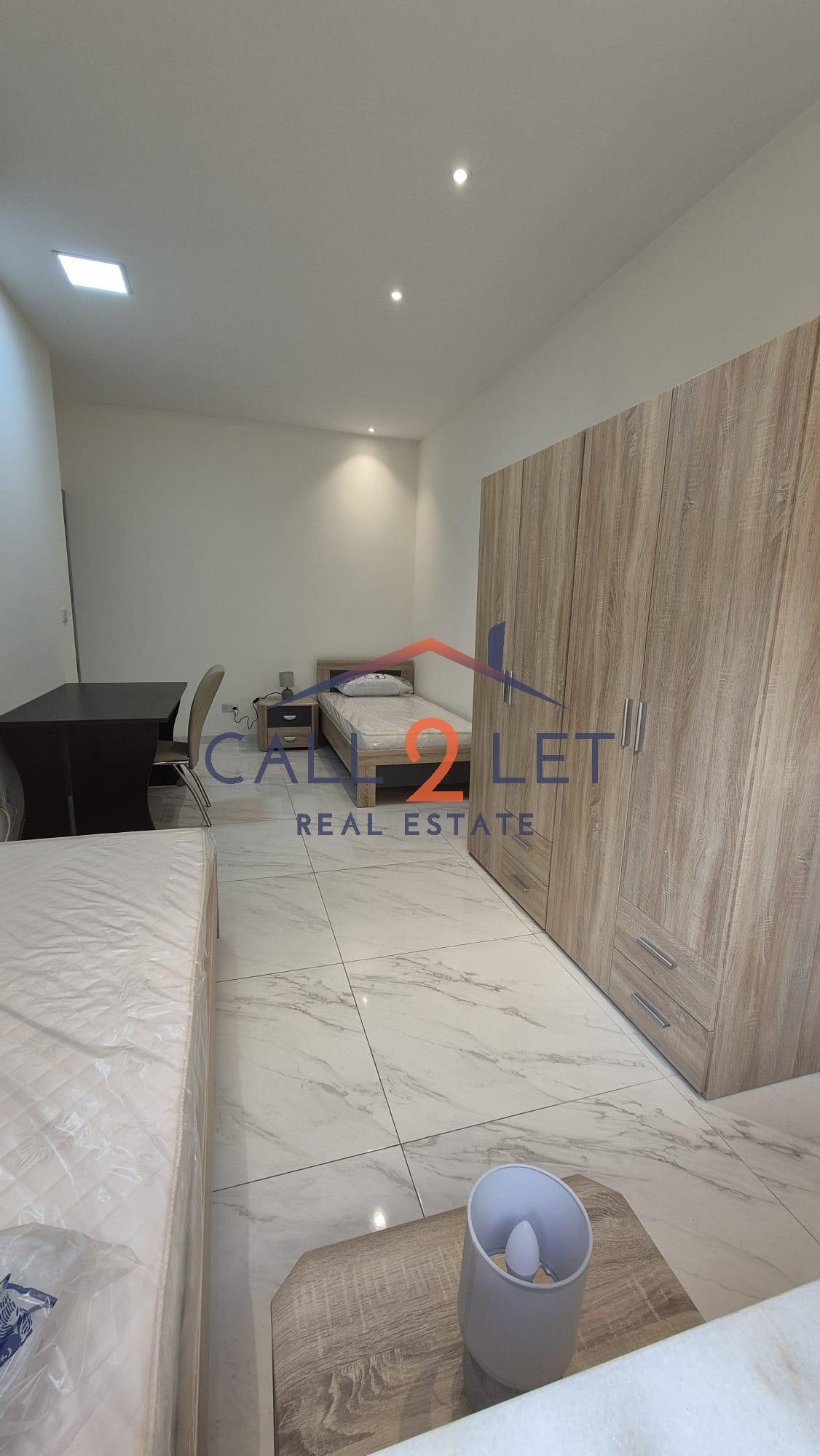 Maisonette in Iklin - Image 10