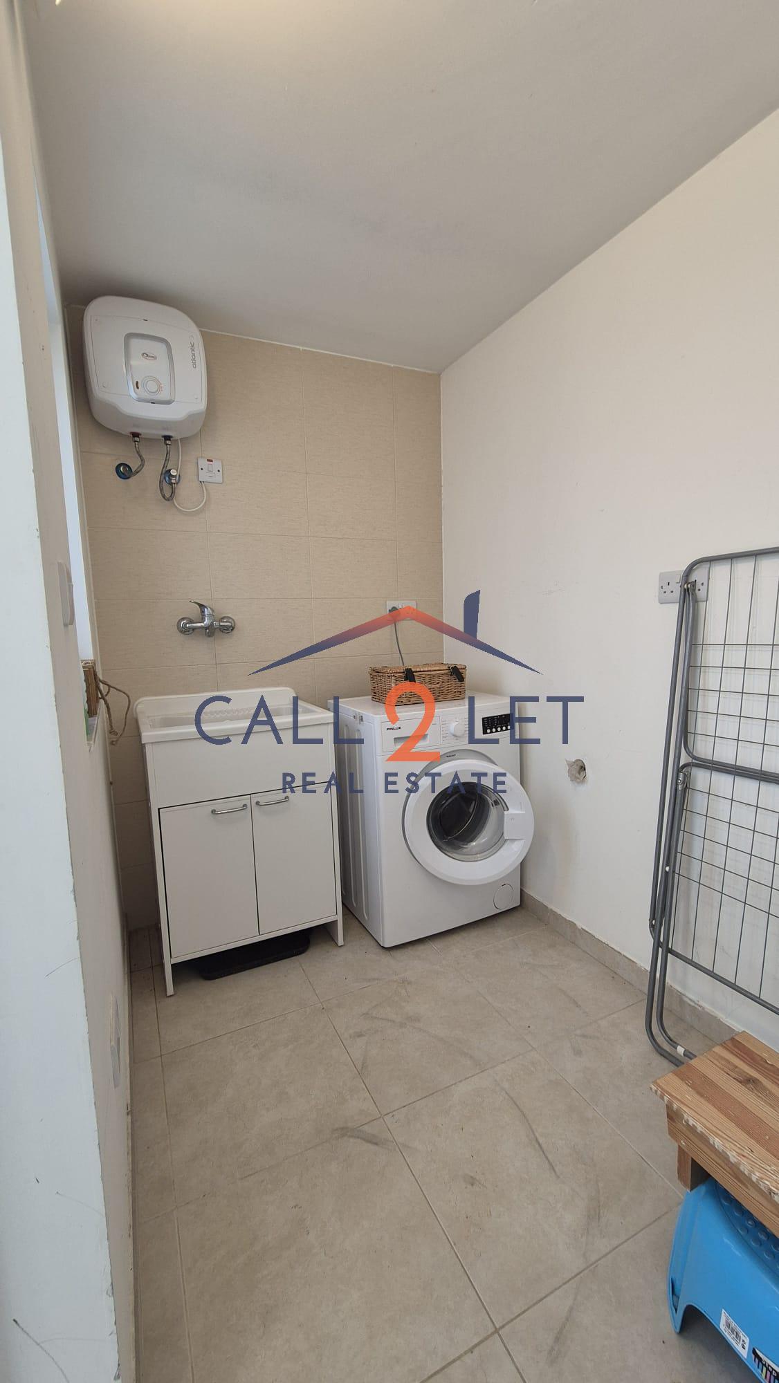 Maisonette in Iklin - Image 11