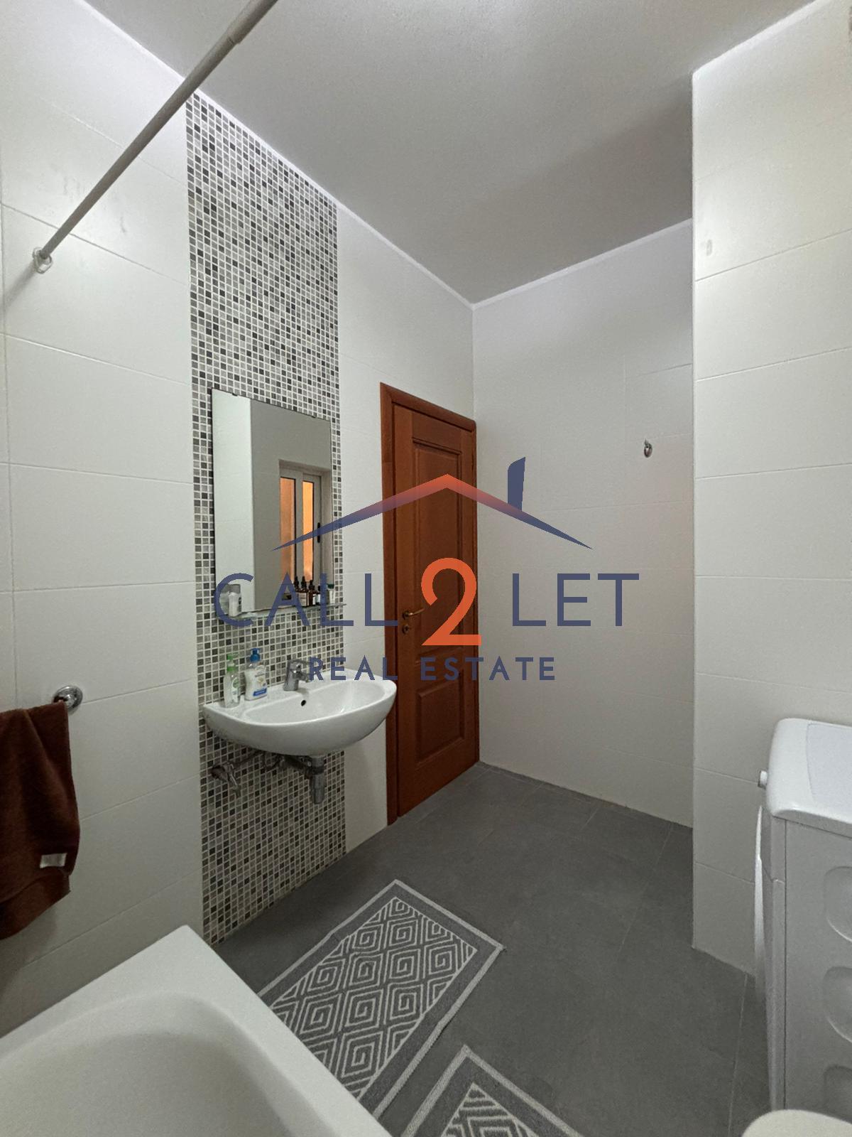 Apartment in Bugibba - Image 3