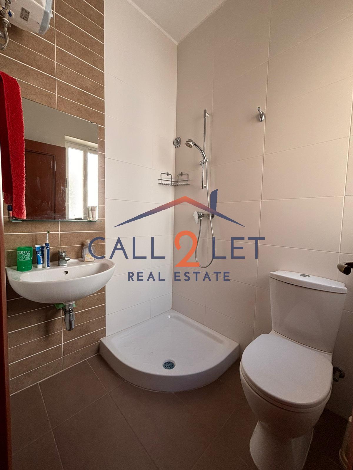 Apartment in Bugibba - Image 5