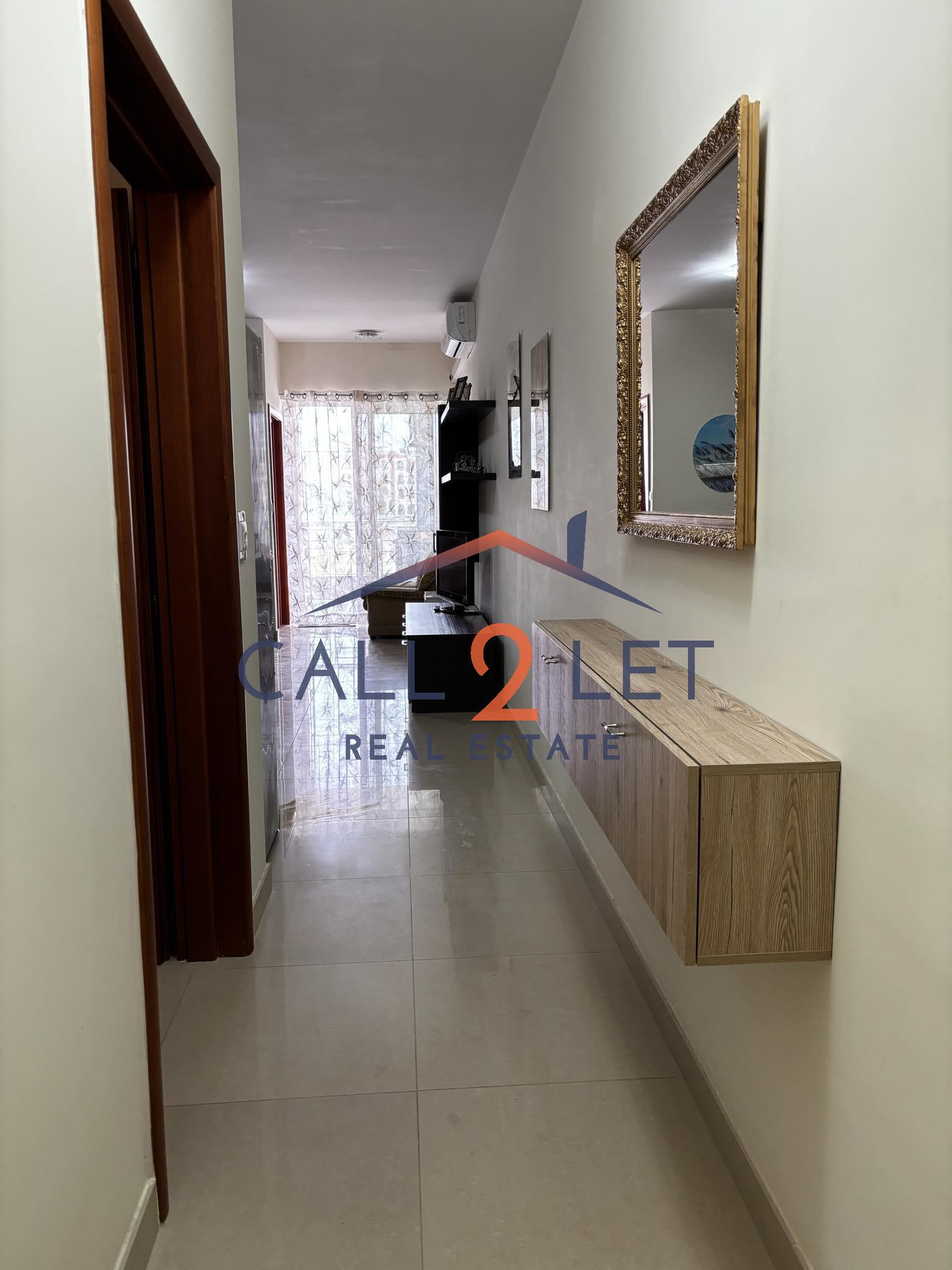 Apartment in Bugibba - Image 6