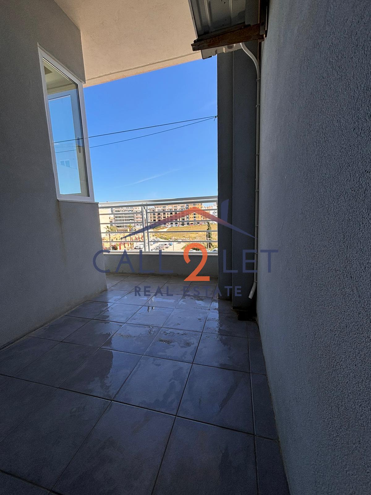 Apartment in Bugibba - Image 7