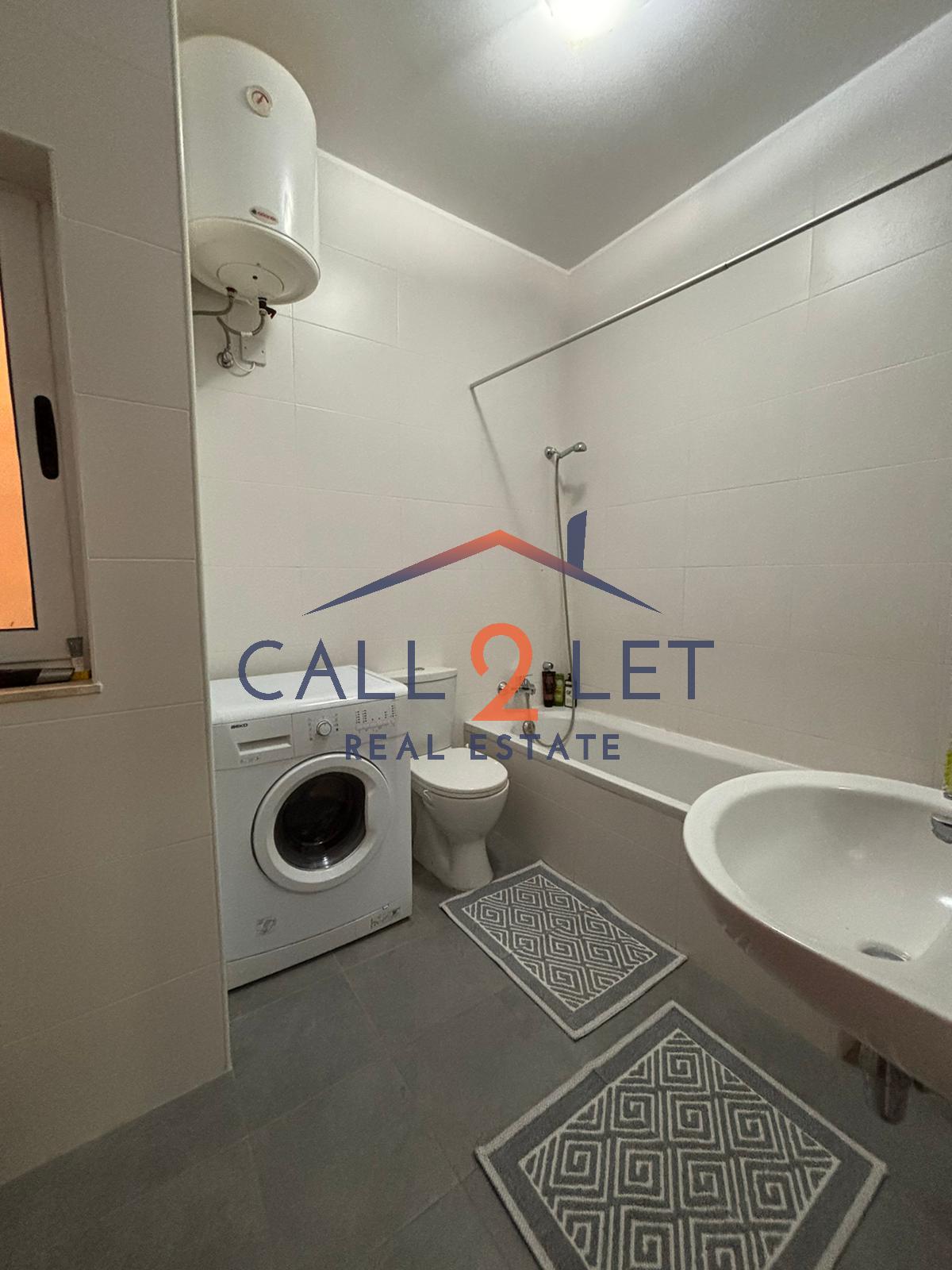 Apartment in Bugibba - Image 8