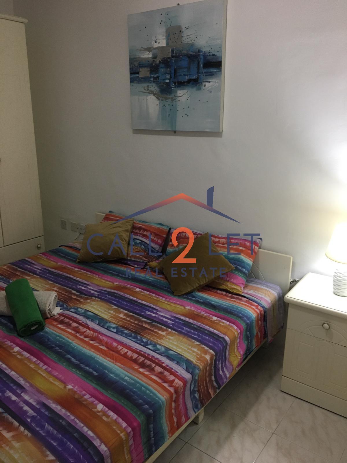 Room in Sliema - Image 4