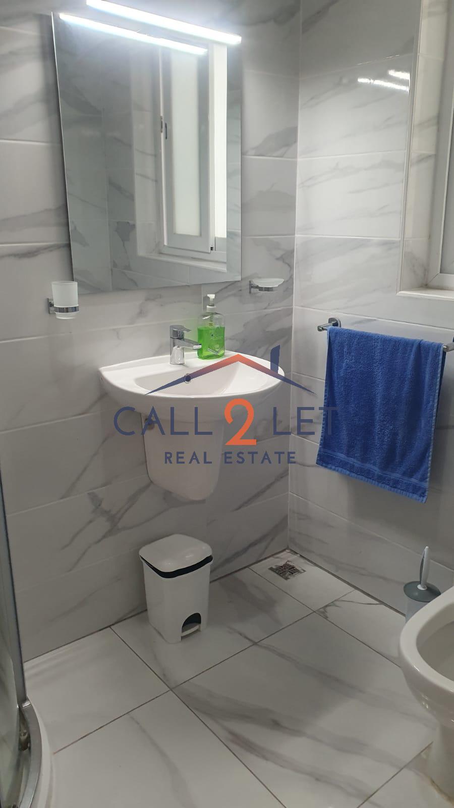 Apartment in St Julians - Image 3