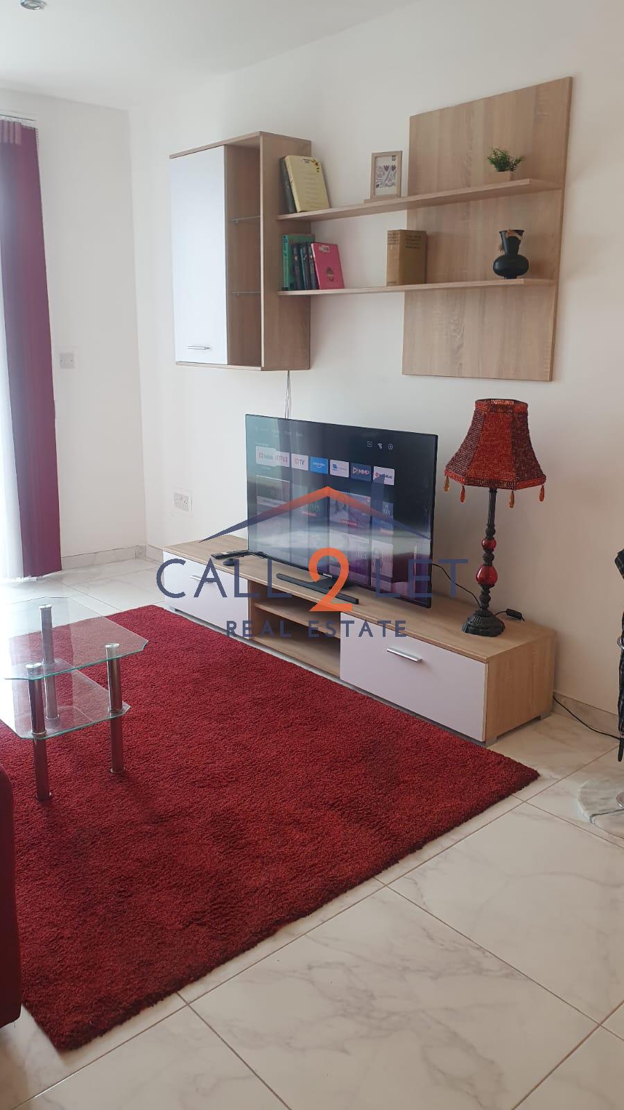 Apartment in St Julians - Image 6