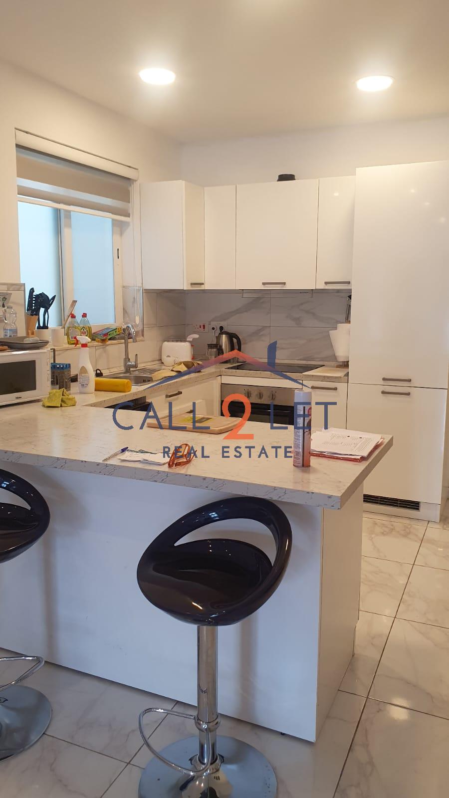 Apartment in St Julians - Image 7