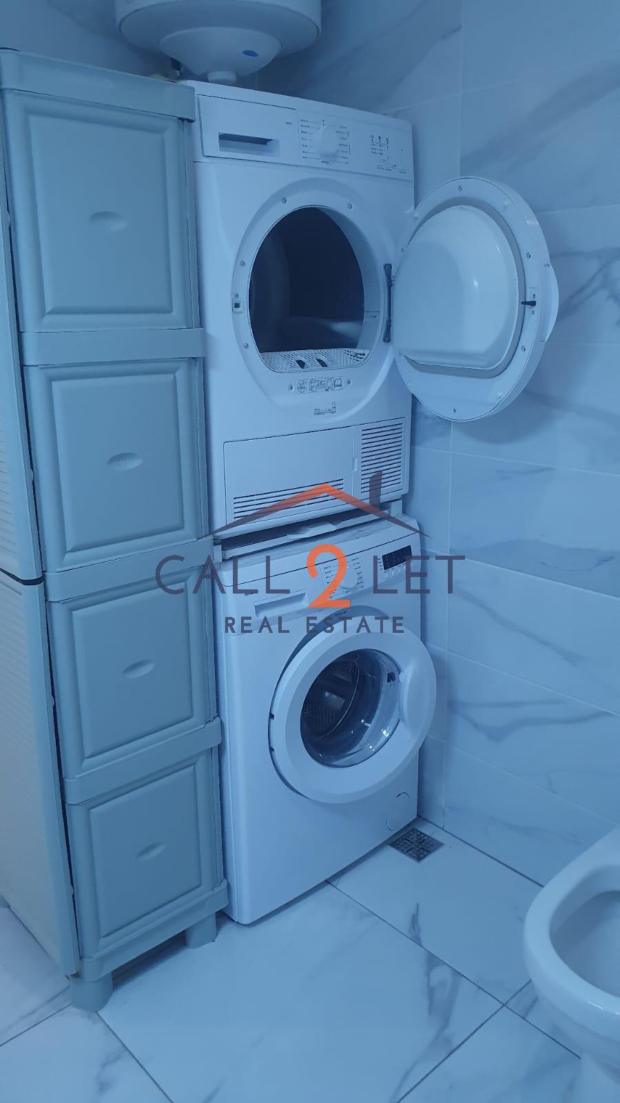 Apartment in St Julians - Image 9