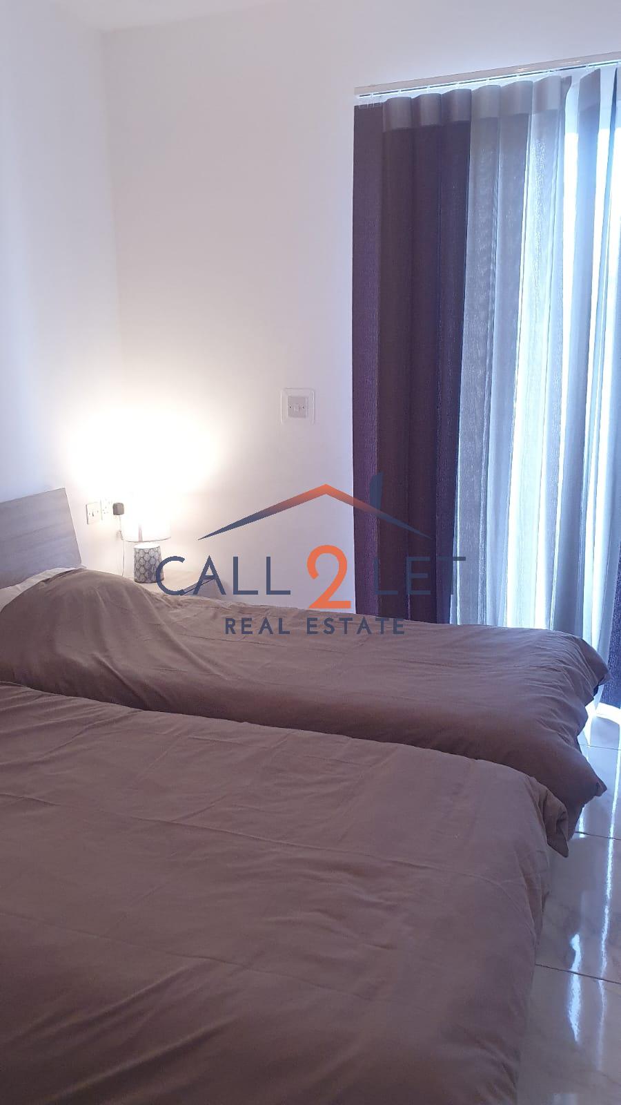 Apartment in St Julians - Image 10